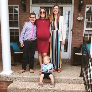 Meet your Posher, Josh